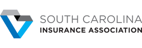 SC Insurance News